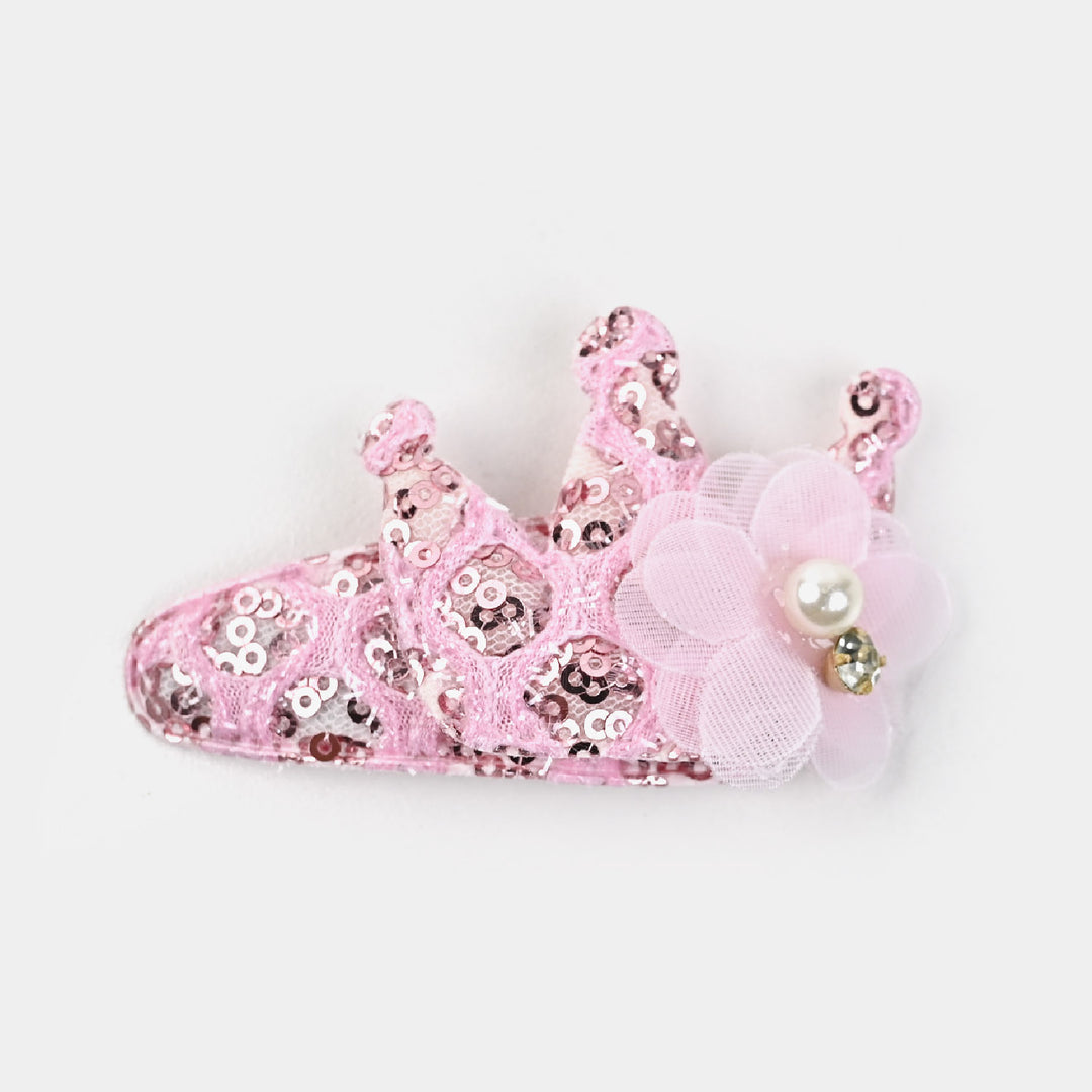 Cute Fancy Hair Pin For Girls