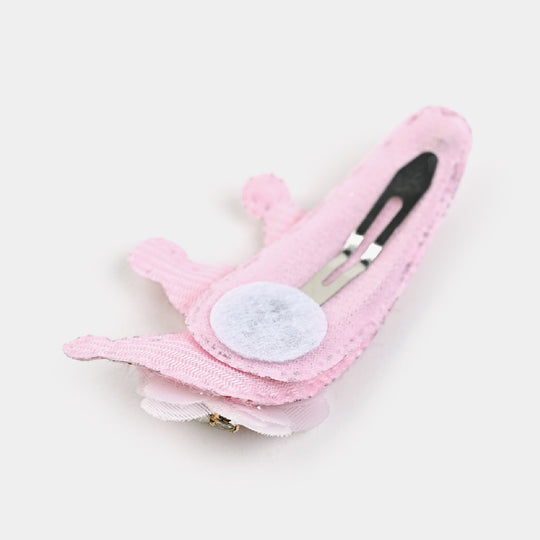Cute Fancy Hair Pin For Girls