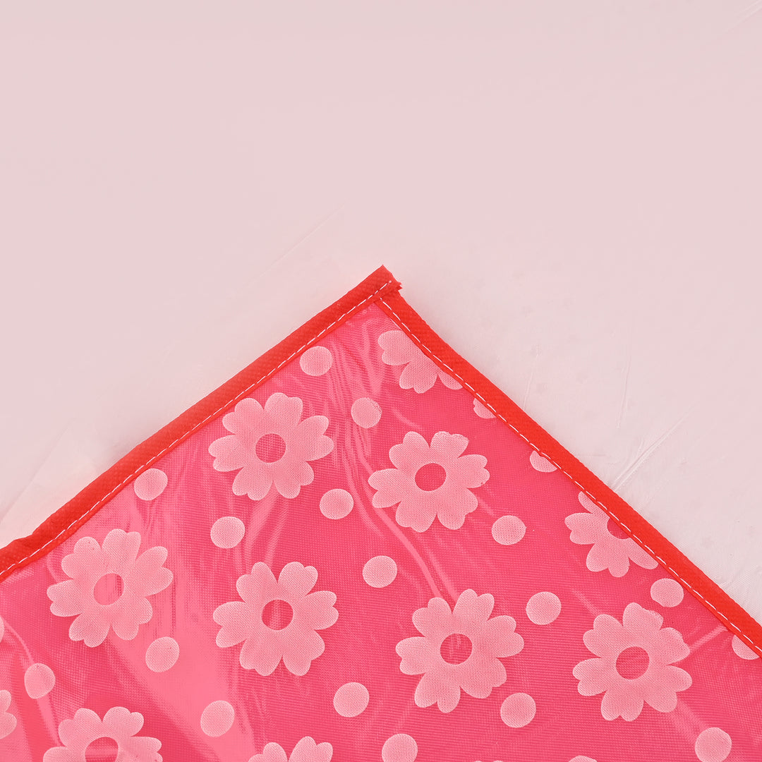 Baby Changing Sheet