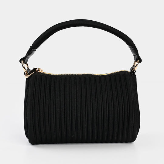 Girls Hand Bag Perfect Blend of Style & Charm