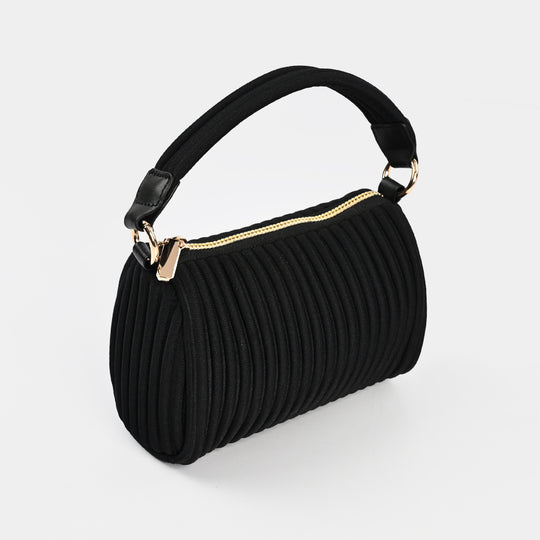 Girls Hand Bag Perfect Blend of Style & Charm