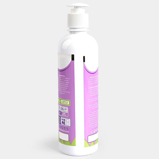 BP Dermellow Lotion 400ml