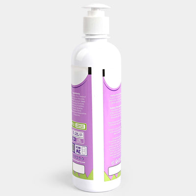 BP Dermellow Lotion 400ml