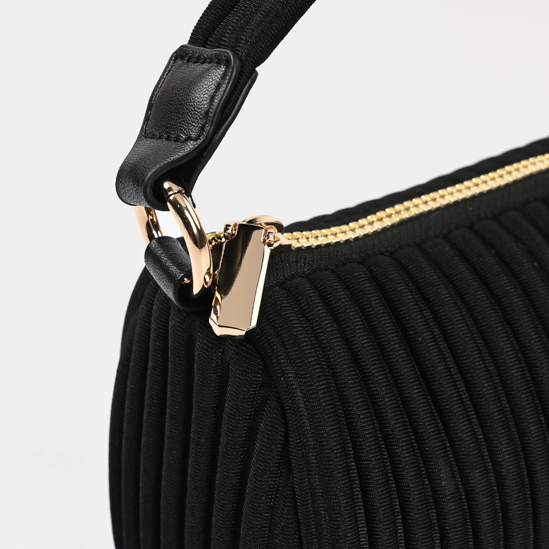 Girls Hand Bag Perfect Blend of Style & Charm