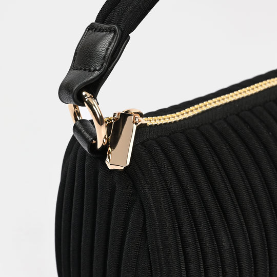 Girls Hand Bag Perfect Blend of Style & Charm