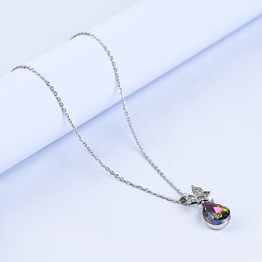 Elegant Fancy Pendant/Necklace for Girls