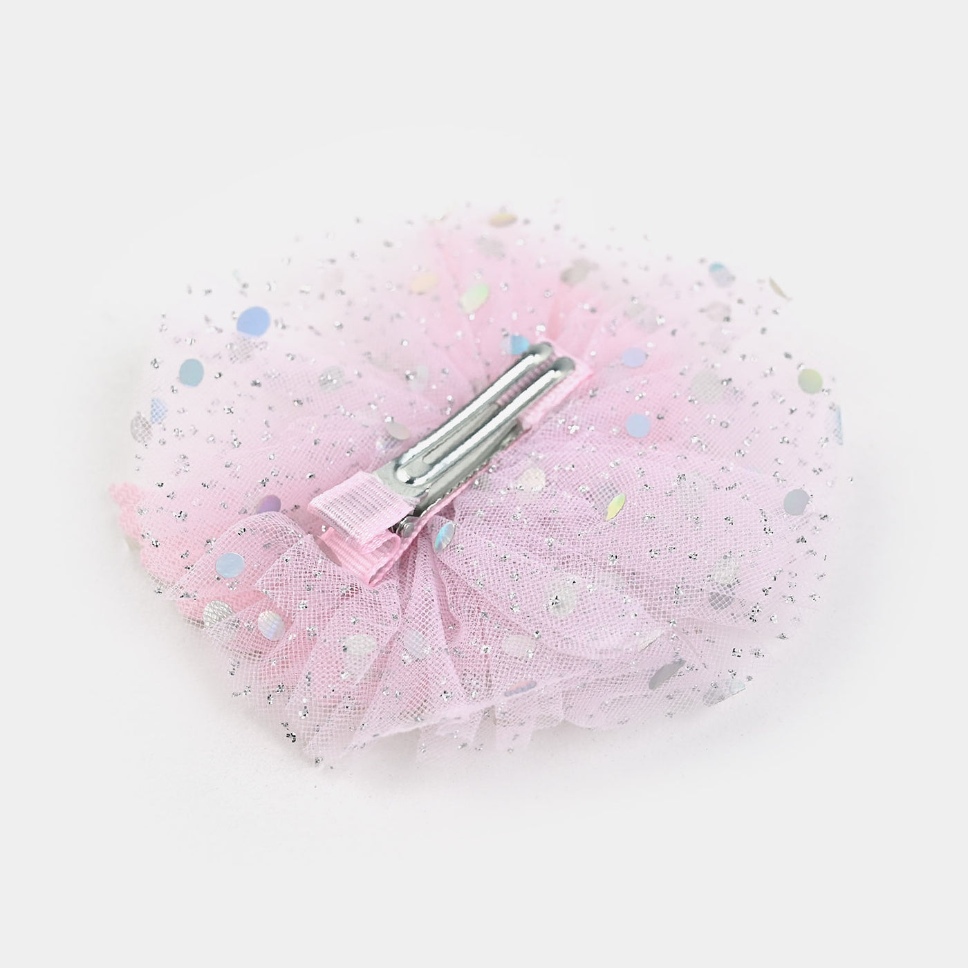 Cute Fancy Hair Pin For Girls