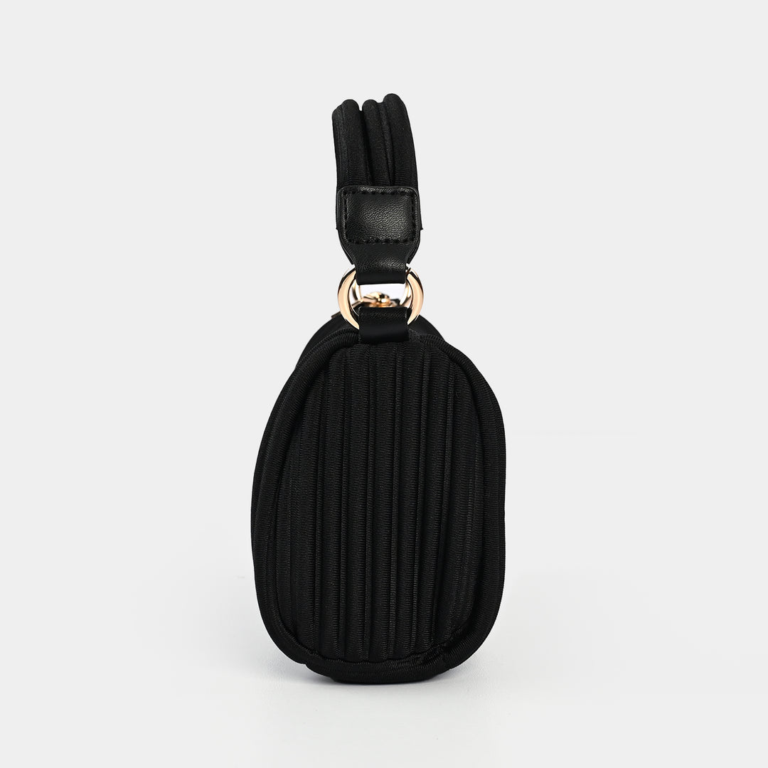 Girls Hand Bag Perfect Blend of Style & Charm