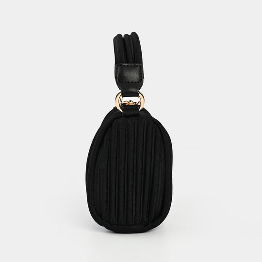 Girls Hand Bag Perfect Blend of Style & Charm