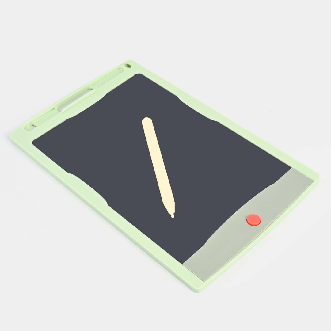 LCD Tablet Writing | 8.5"