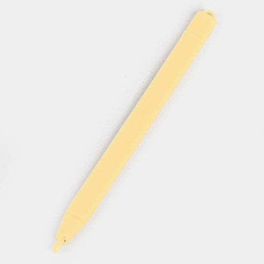 LCD Tablet Writing | 8.5"
