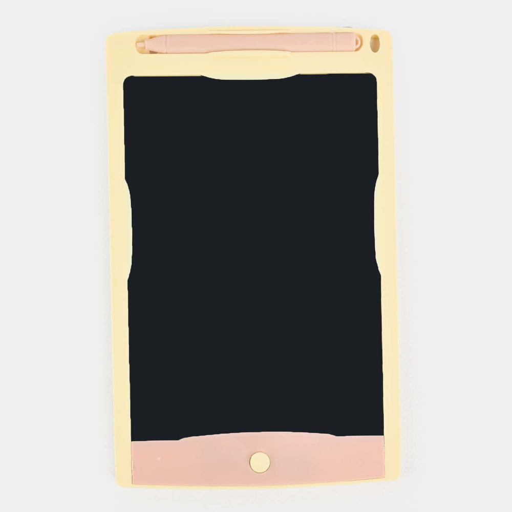 LCD Tablet Writing | 8.5"