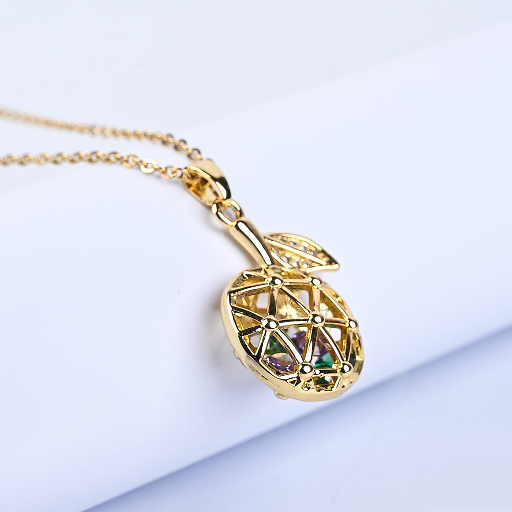 Elegant Fancy Pendant/Necklace for Girls