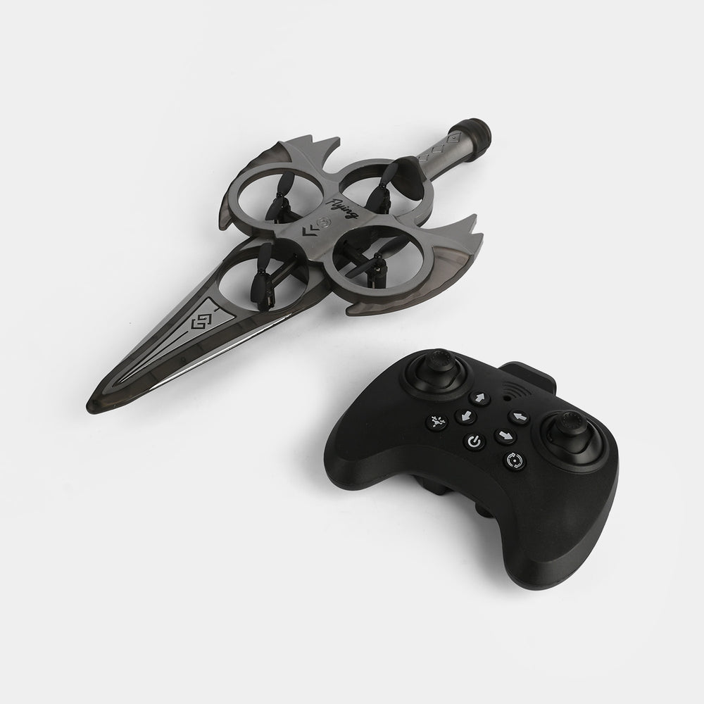 Remote Control Flying Sword SK-023