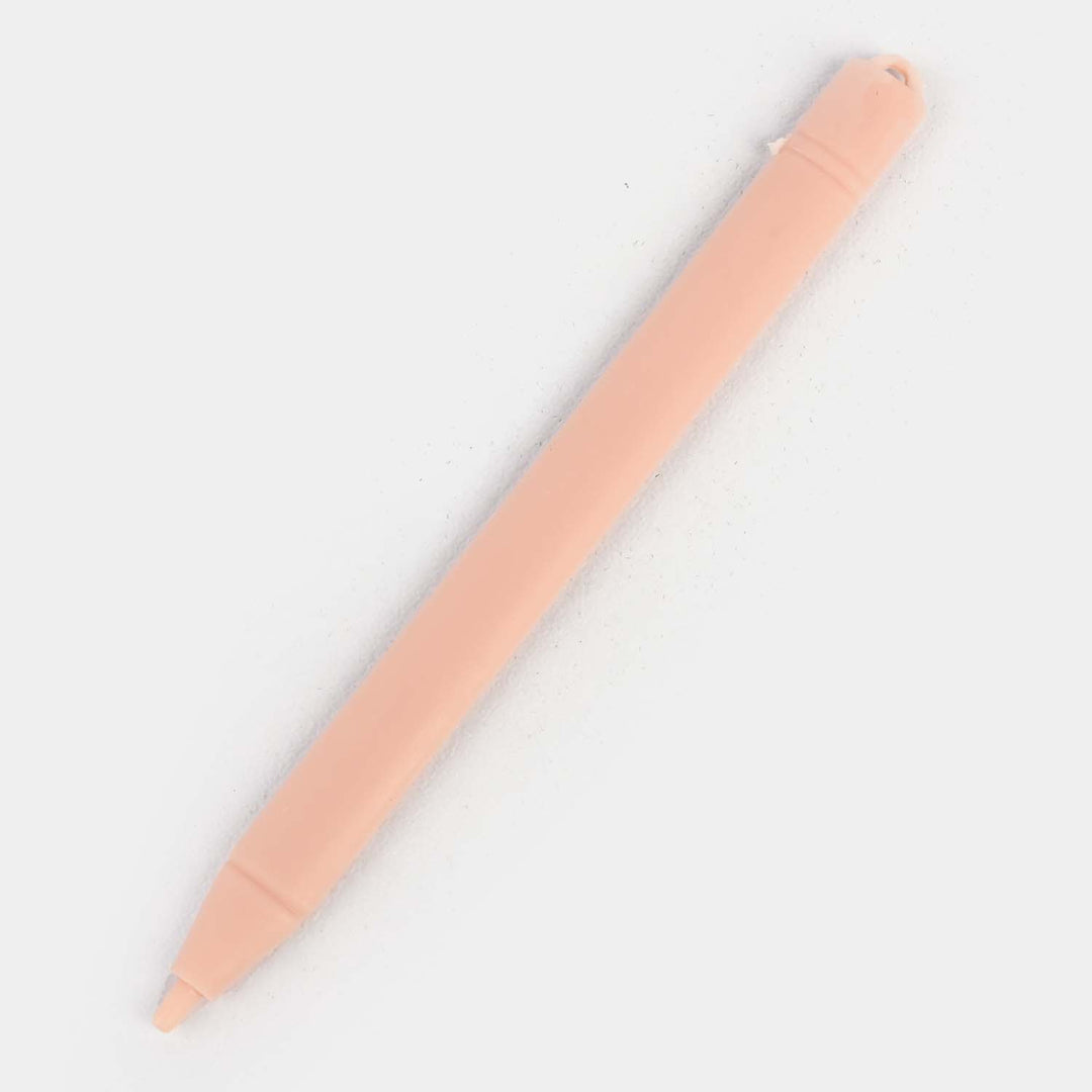 LCD Tablet Writing | 8.5"