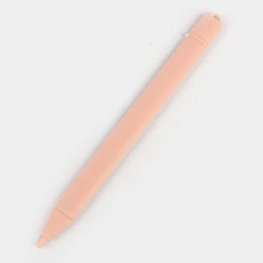 LCD Tablet Writing | 8.5"