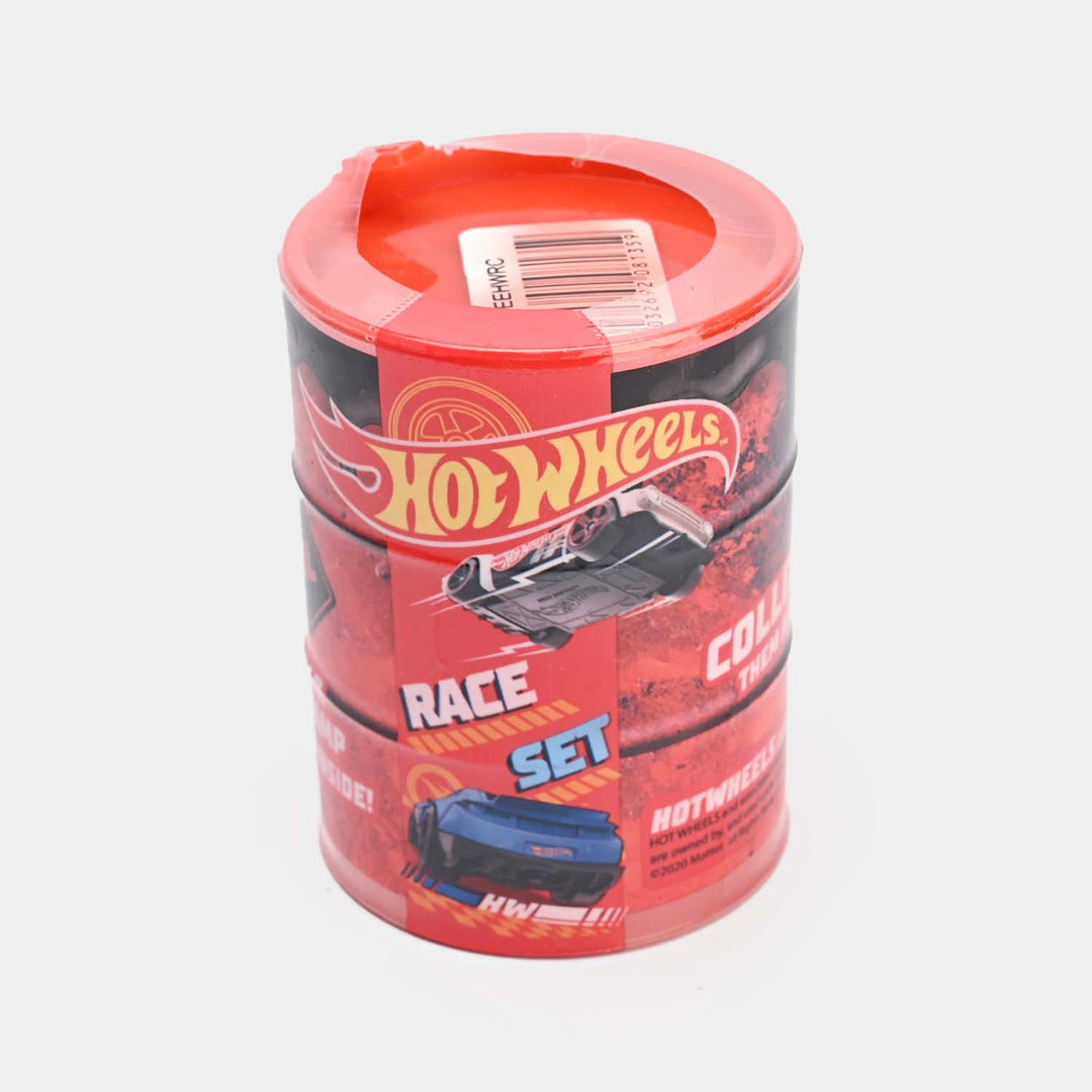 Mini Tank Surprise Box for Kids