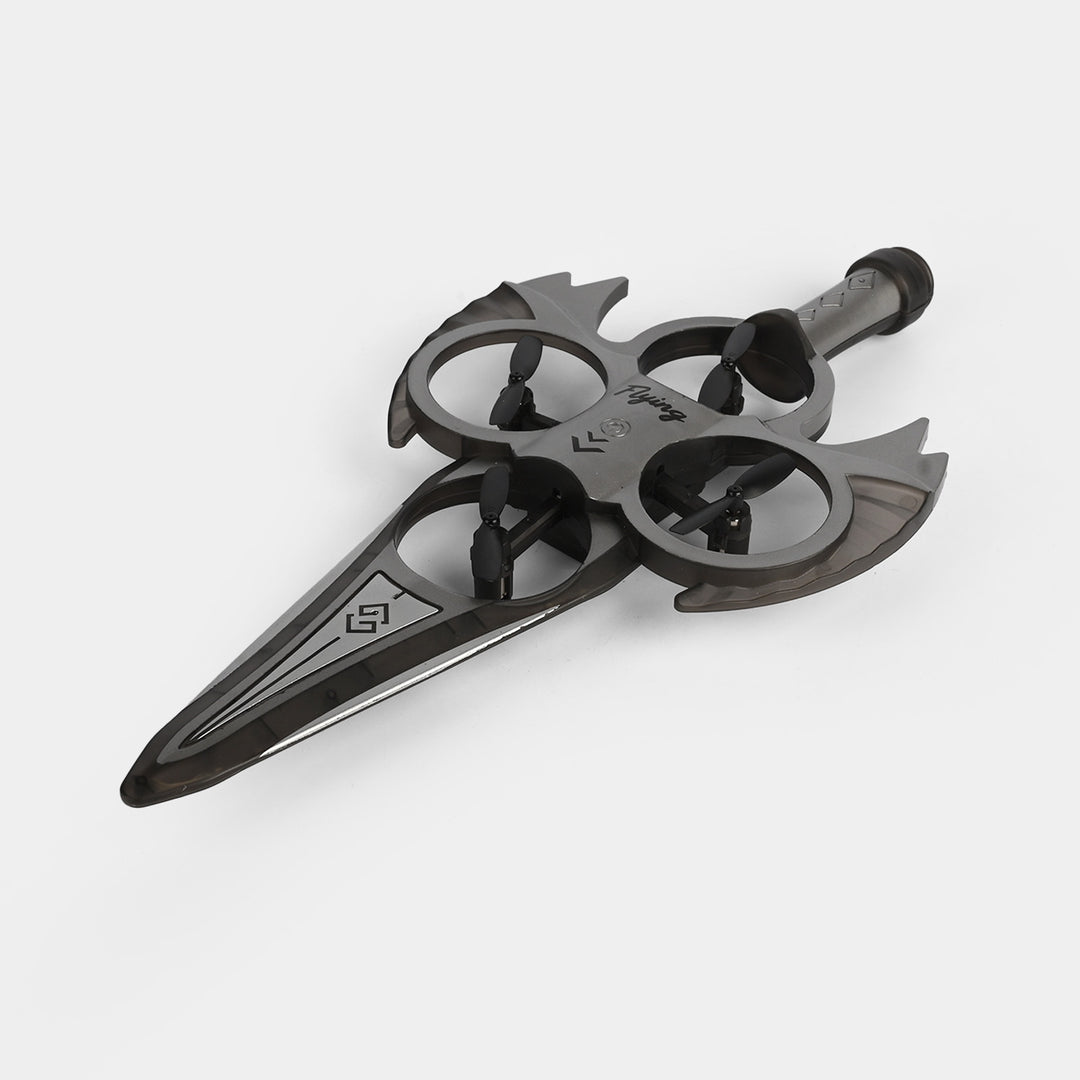Remote Control Flying Sword SK-023