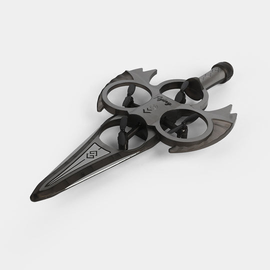 Remote Control Flying Sword SK-023
