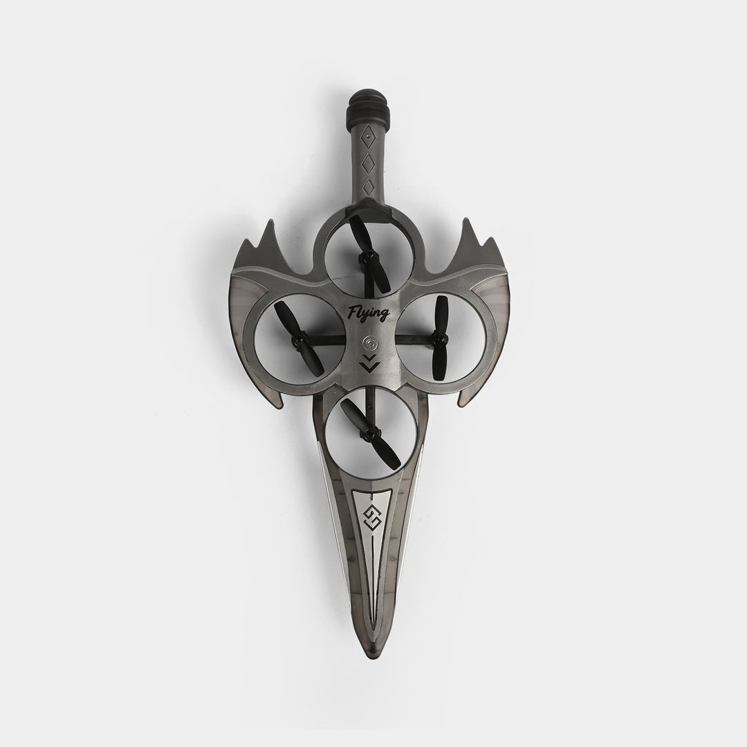 Remote Control Flying Sword SK-023