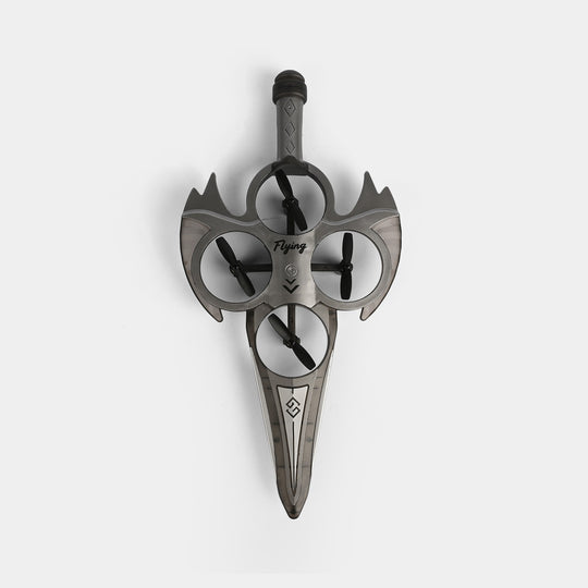 Remote Control Flying Sword SK-023