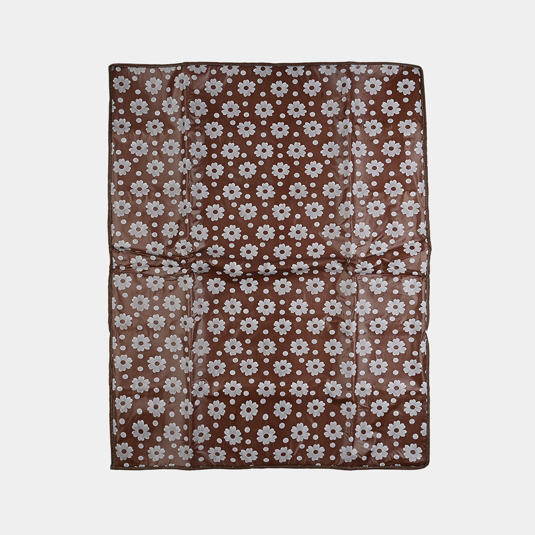 Baby Changing Sheet