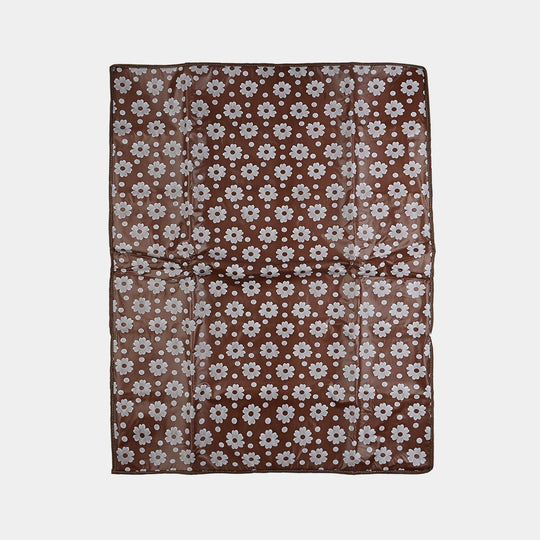 Baby Changing Sheet