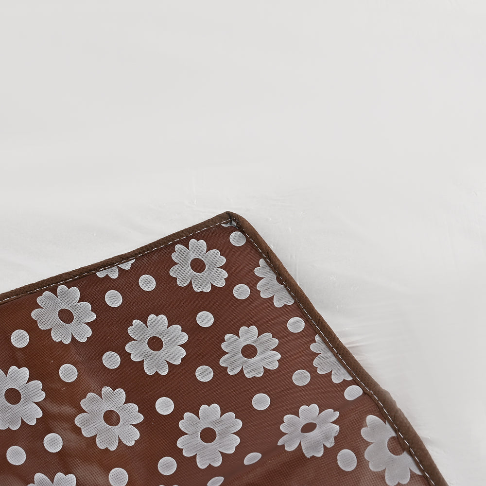 Baby Changing Sheet