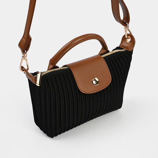 Girls Hand Bag Perfect Blend of Style & Charm