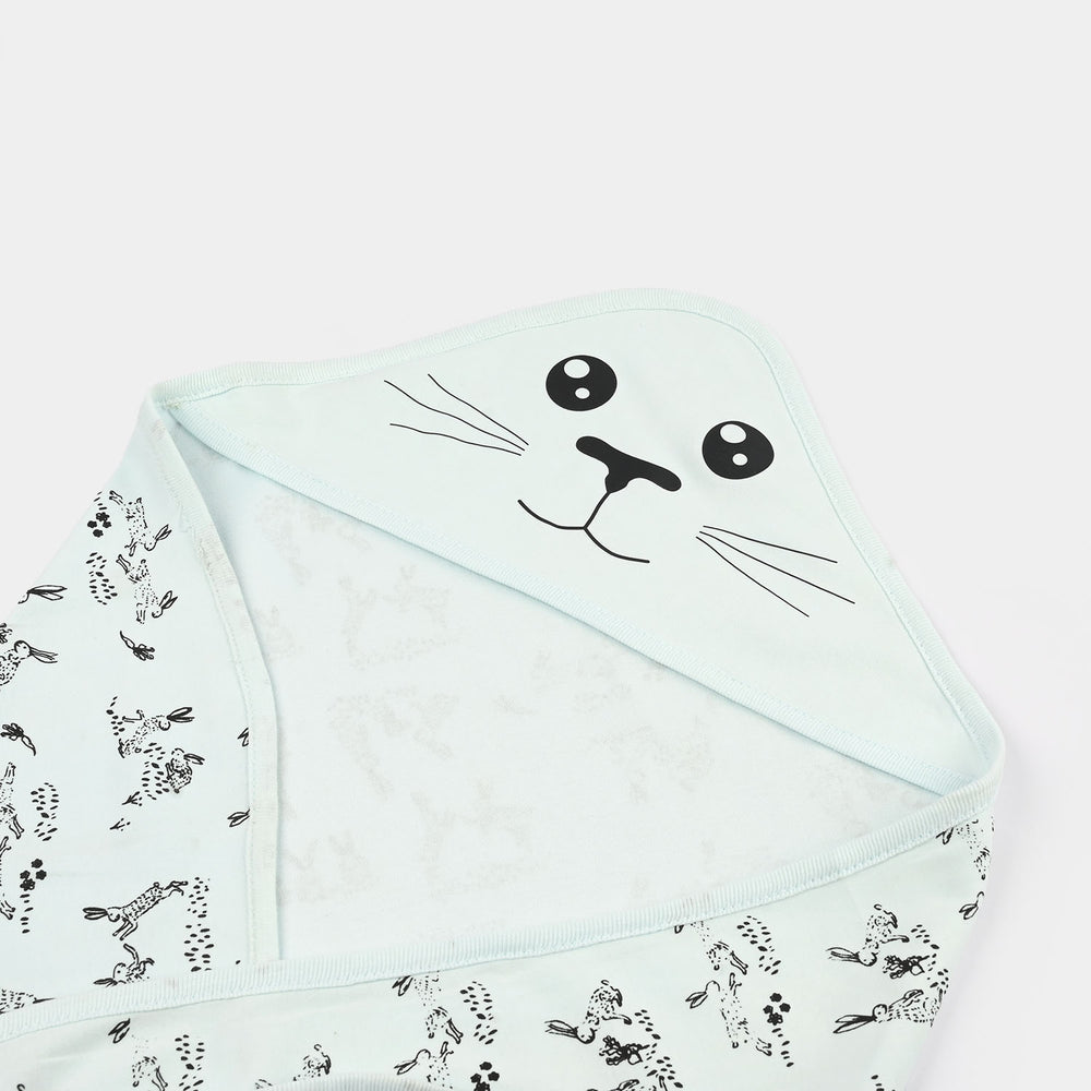 Baby Wrapping Sheet | 0M+