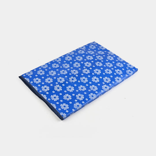 Baby Changing Sheet