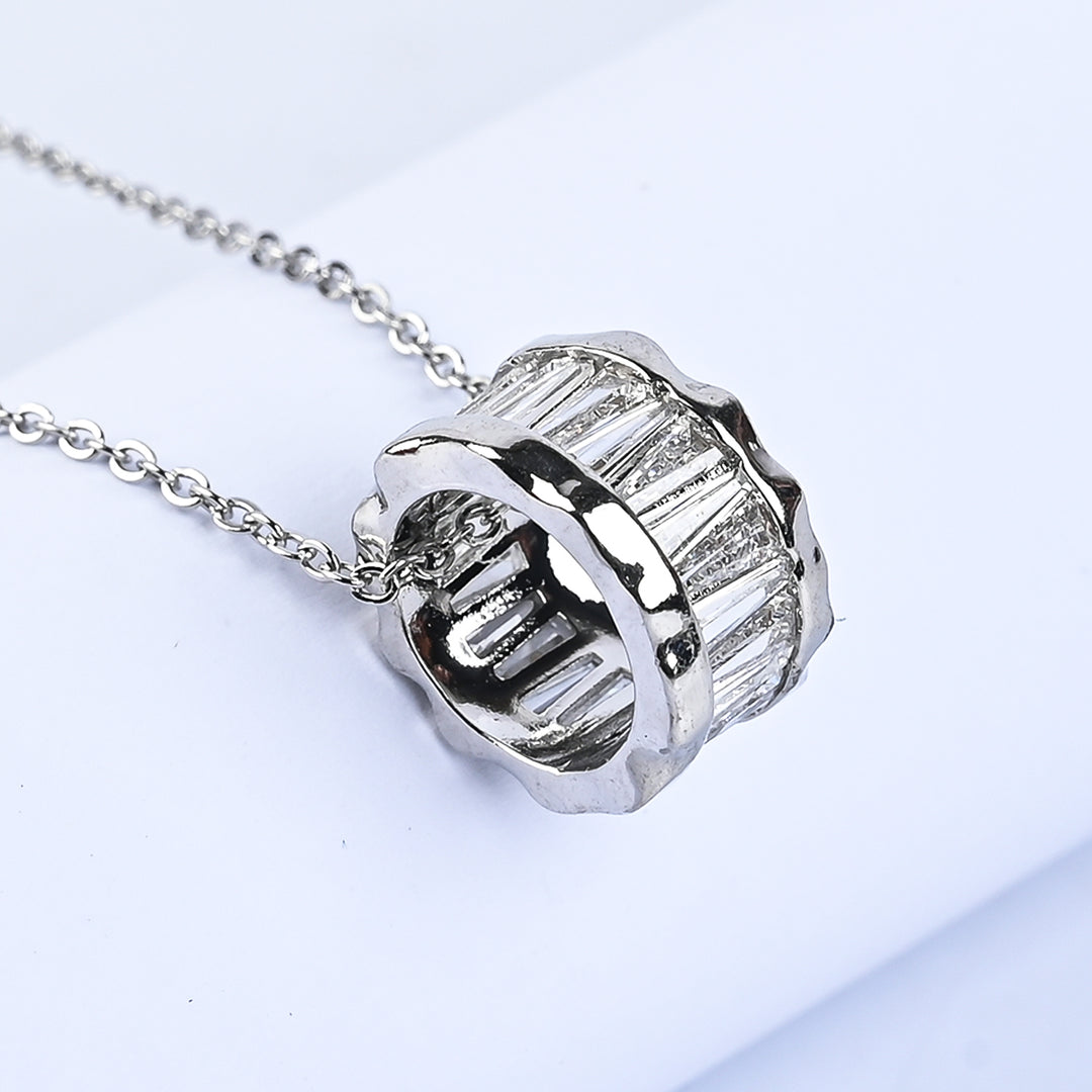 Elegant Fancy Pendant/Necklace for Girls