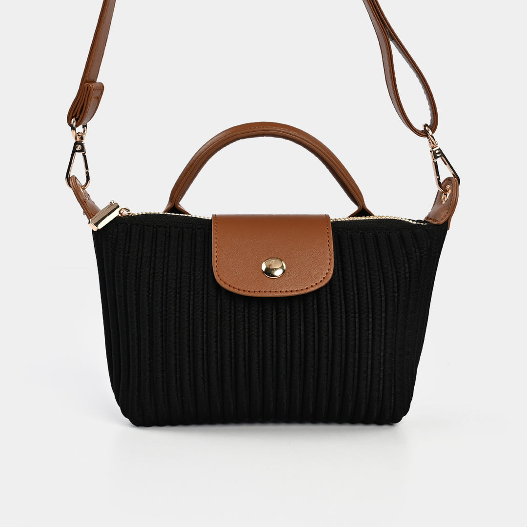 Girls Hand Bag Perfect Blend of Style & Charm