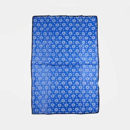 Baby Changing Sheet