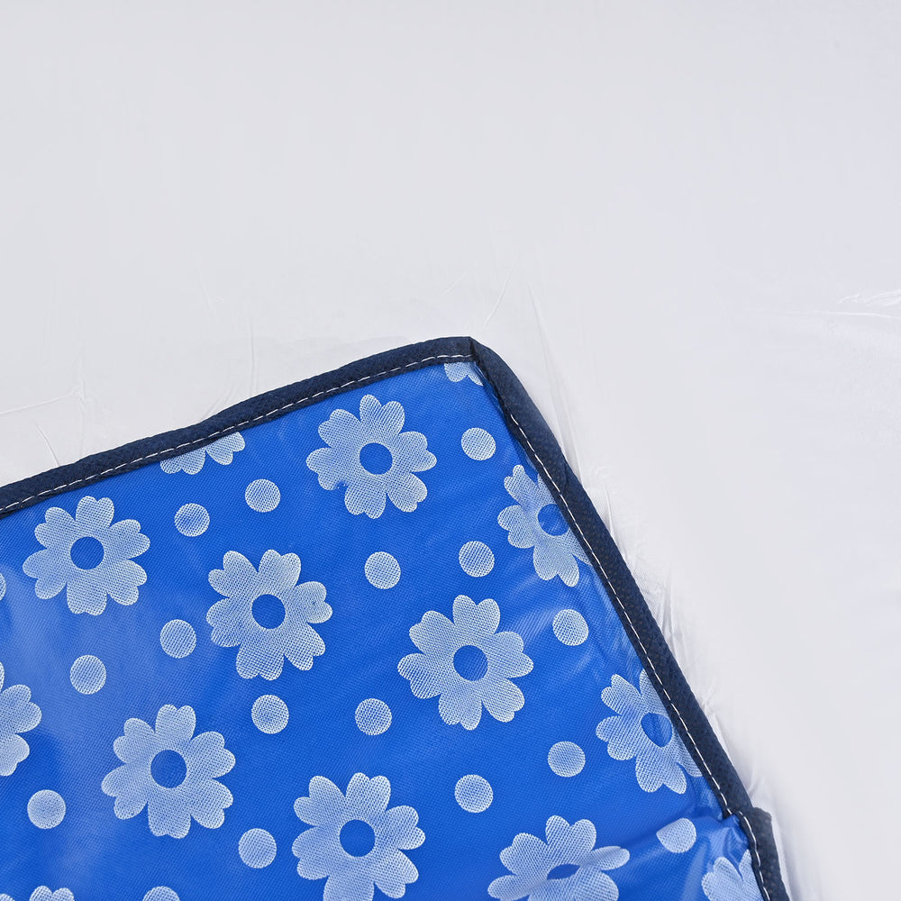 Baby Changing Sheet