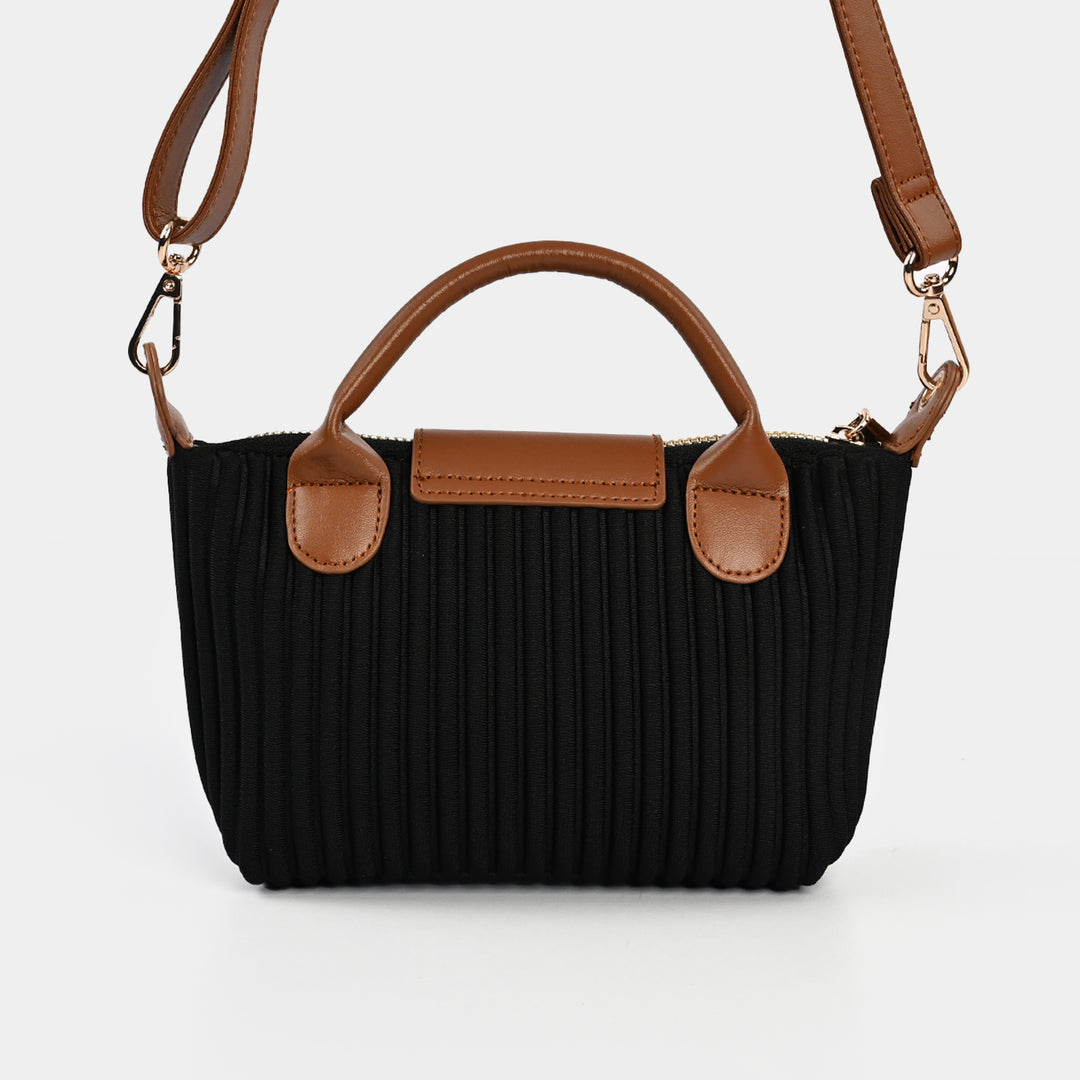 Girls Hand Bag Perfect Blend of Style & Charm