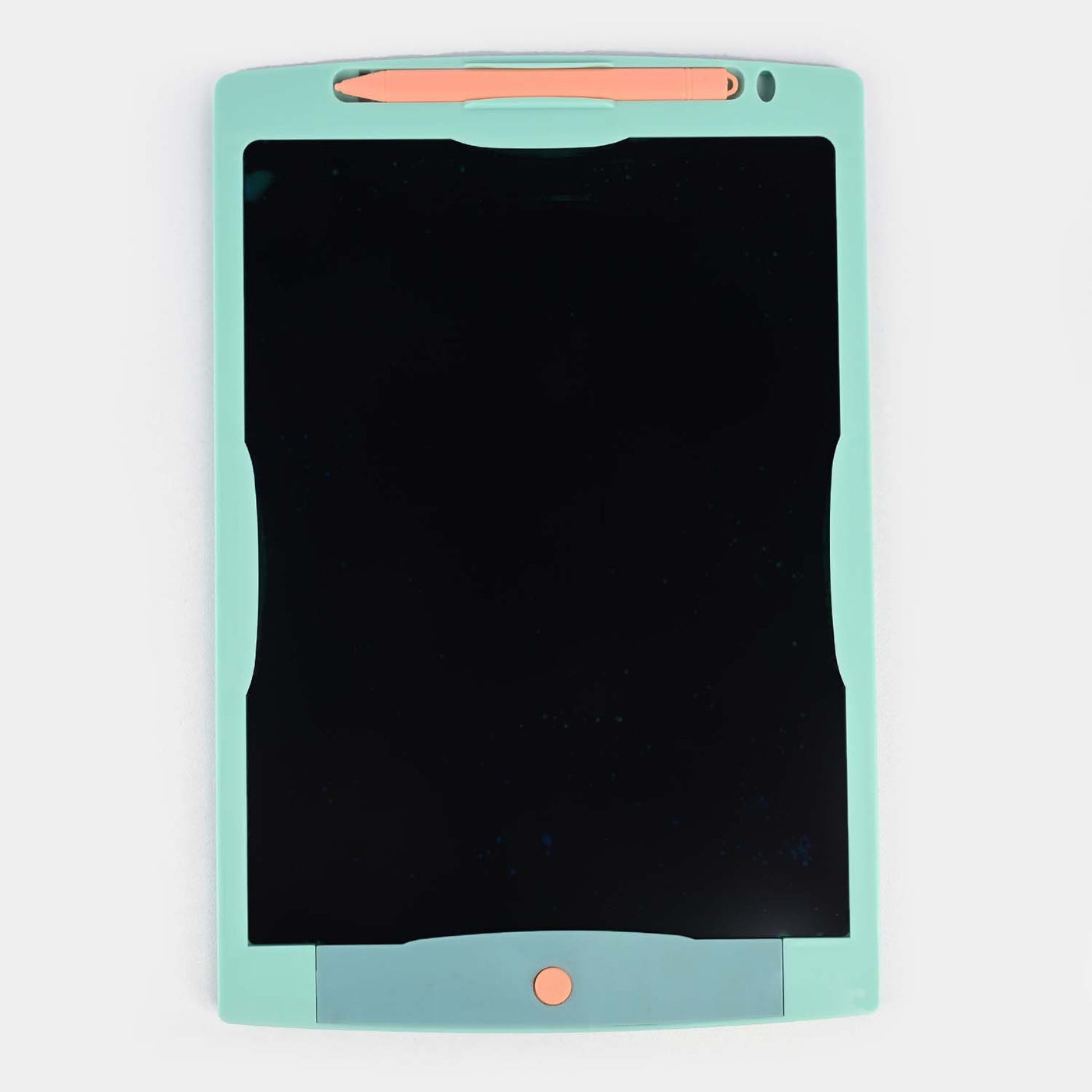 LCD WRITING TABLET FOR KIDS | 12"
