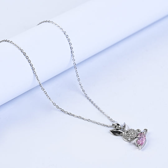 Elegant Fancy Pendant/Necklace for Girls