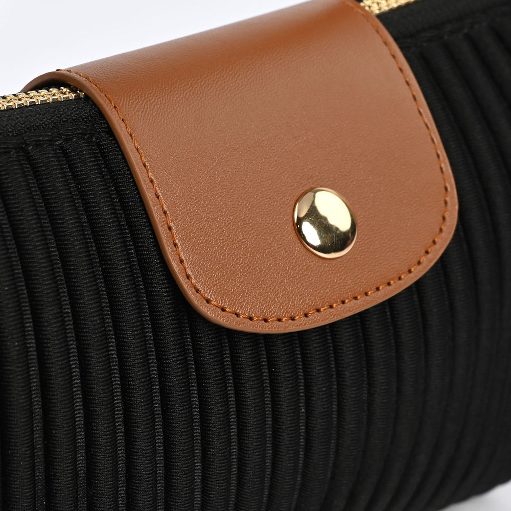 Girls Hand Bag Perfect Blend of Style & Charm