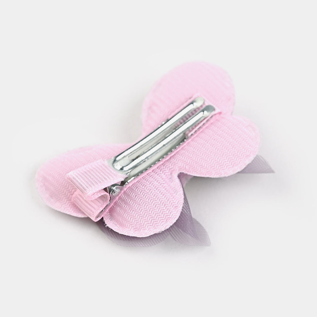 Cute Fancy Hair Pin For Girls