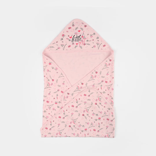 Baby Wrapping Sheet | 0M+