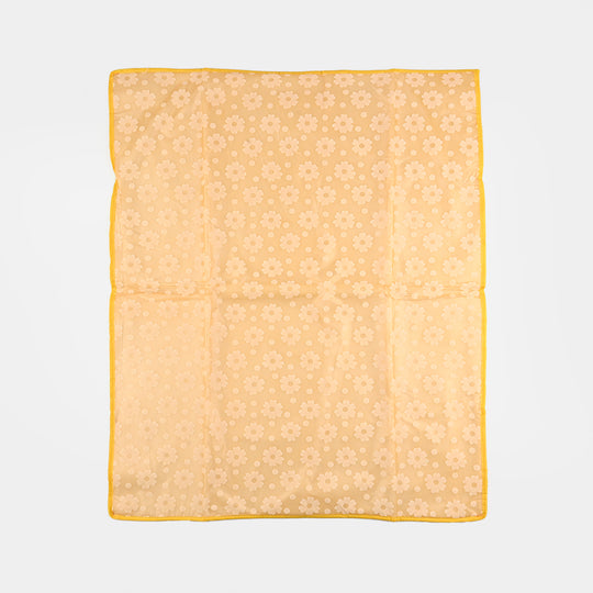 Baby Changing Sheet
