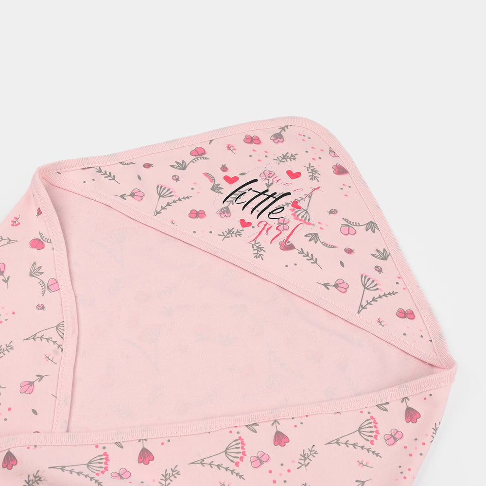 Baby Wrapping Sheet | 0M+