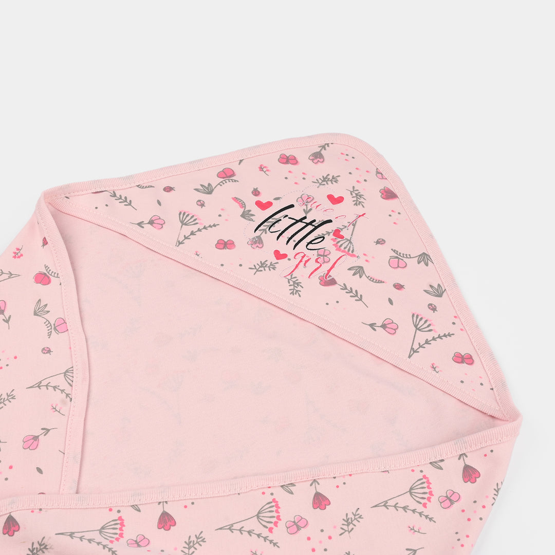Baby Wrapping Sheet | 0M+