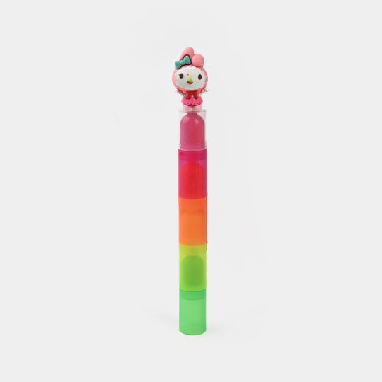 Art Highlighter For Kids