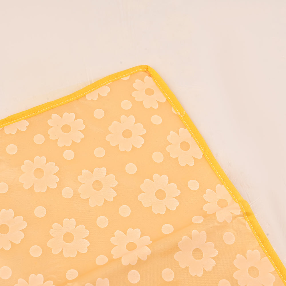Baby Changing Sheet