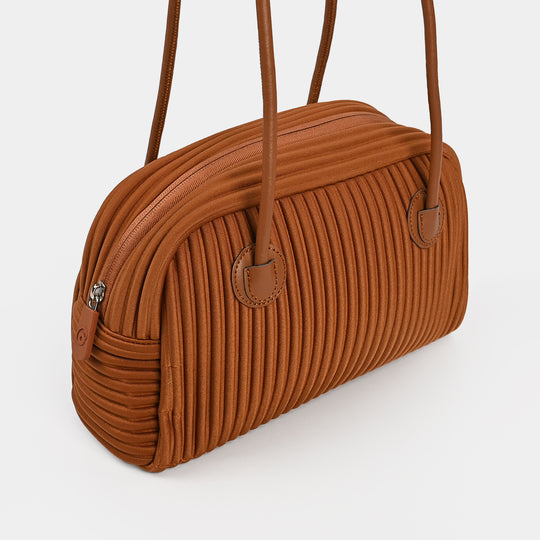 Girls Hand Bag Perfect Blend of Style & Charm