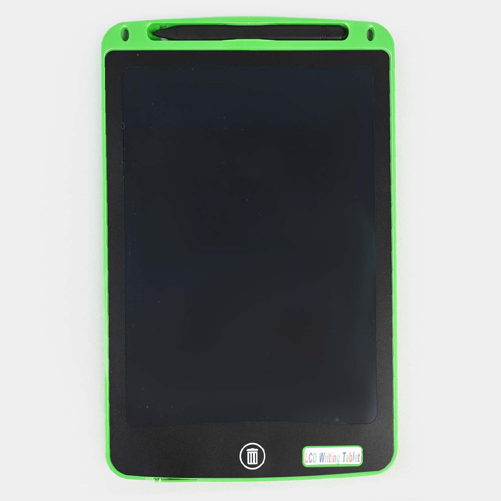 LCD Colorful Writing Tablet For Kids | 10"