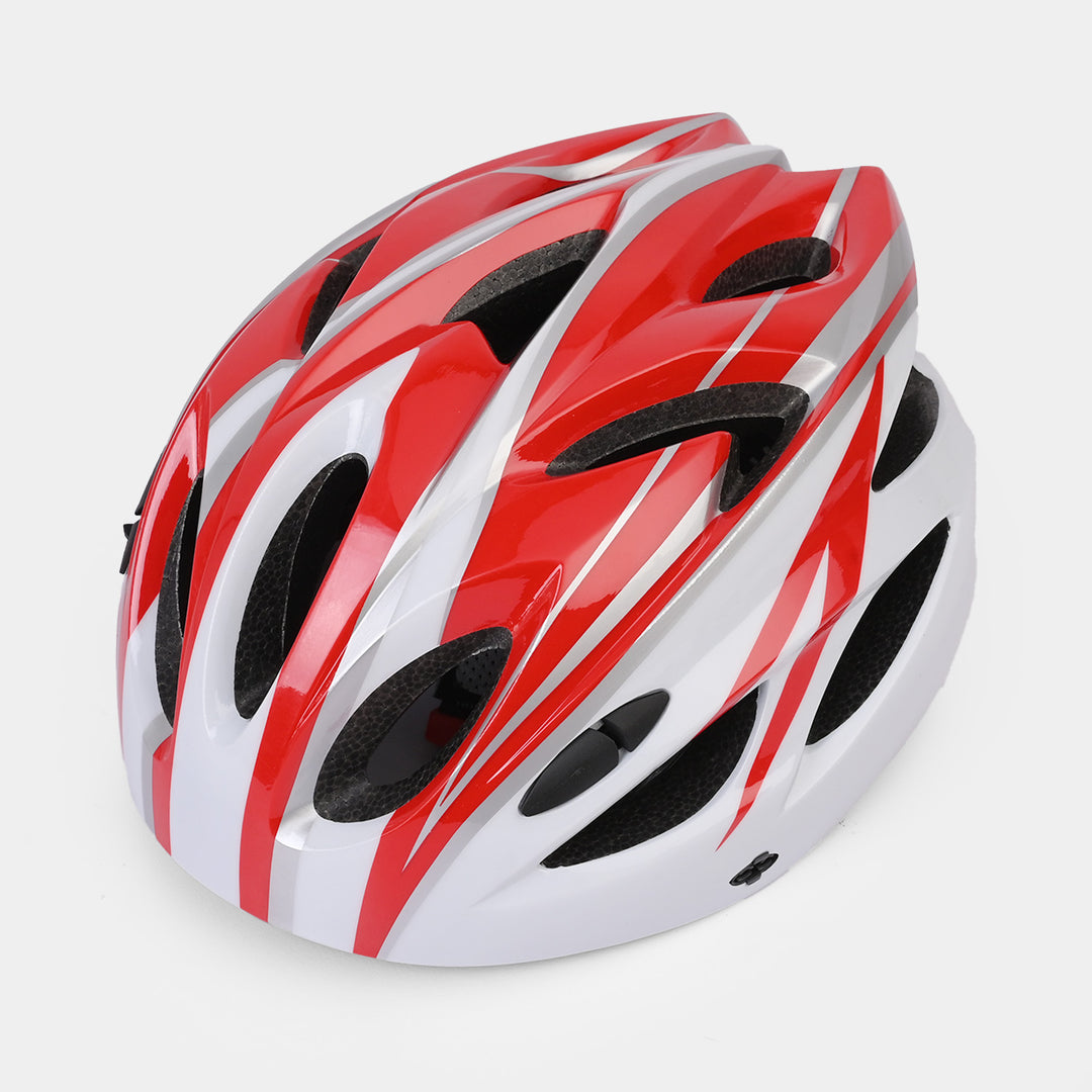 Bicycle Helmet