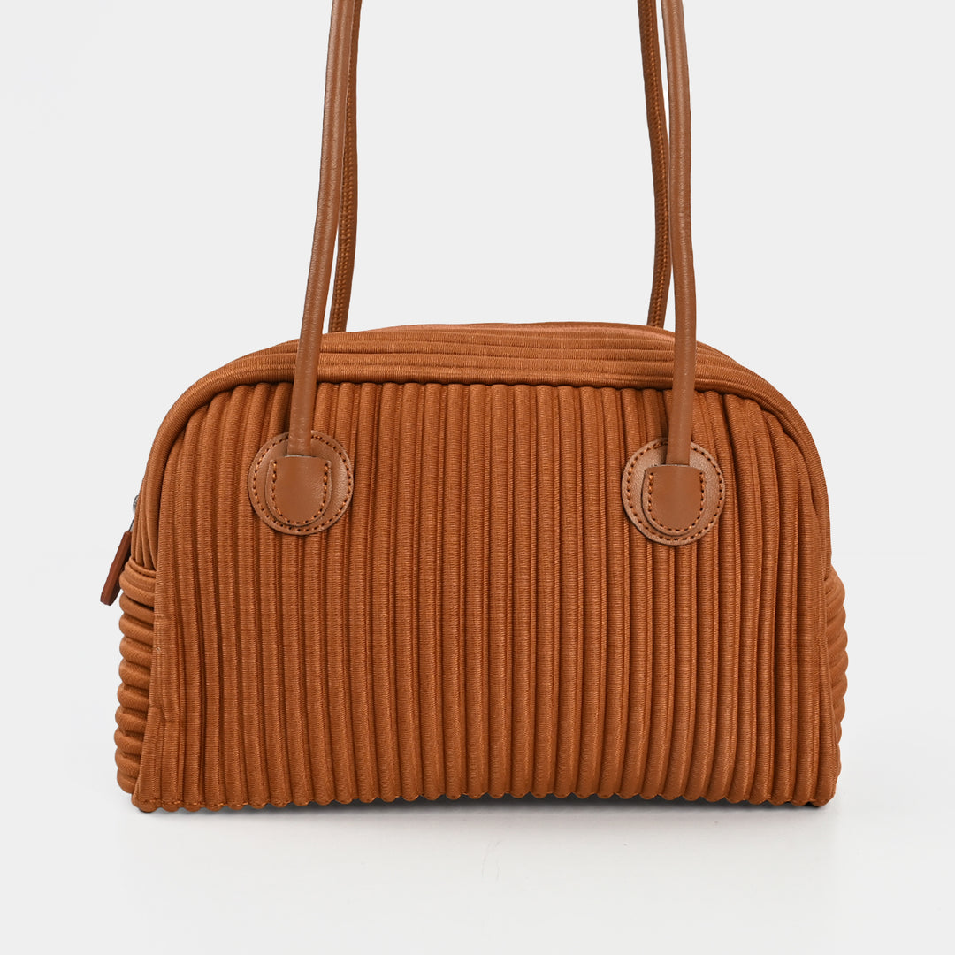 Girls Hand Bag Perfect Blend of Style & Charm